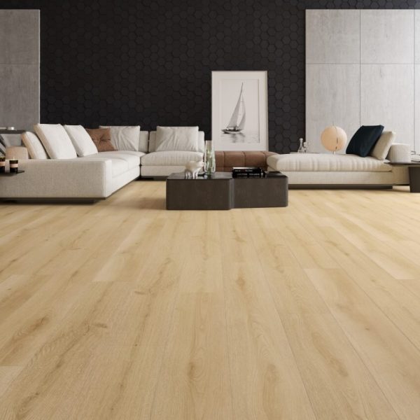 Maple Leaf Laminate Floors1.jpg